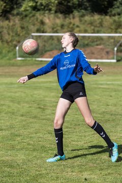 Bild 670 - DM wU18